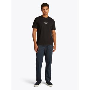 Tommy Hilfiger Denton 5 Pocket Chino